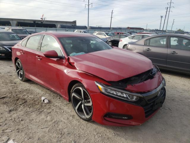 honda accord spo 2019 1hgcv2f31ka024625