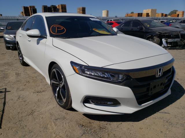 honda accord spo 2020 1hgcv2f31la015392