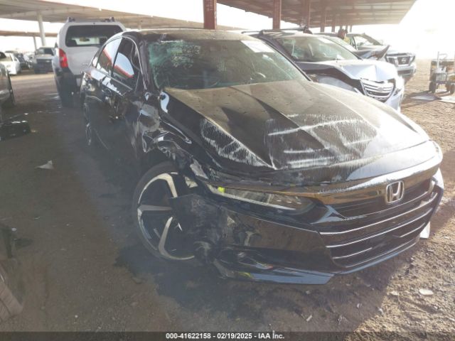 honda accord 2022 1hgcv2f31na009613