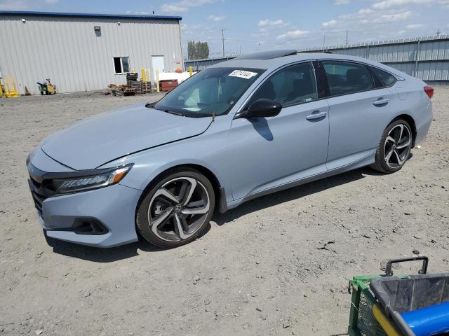 honda accord spo 2022 1hgcv2f31na013175