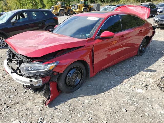 honda accord spo 2018 1hgcv2f32ja033526