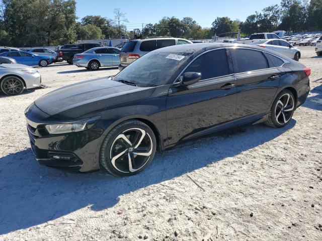 honda accord spo 2019 1hgcv2f32ka014086