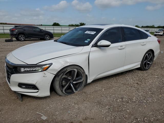 honda accord spo 2019 1hgcv2f32ka026335