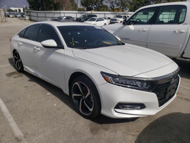 honda accord spo 2019 1hgcv2f32ka028375