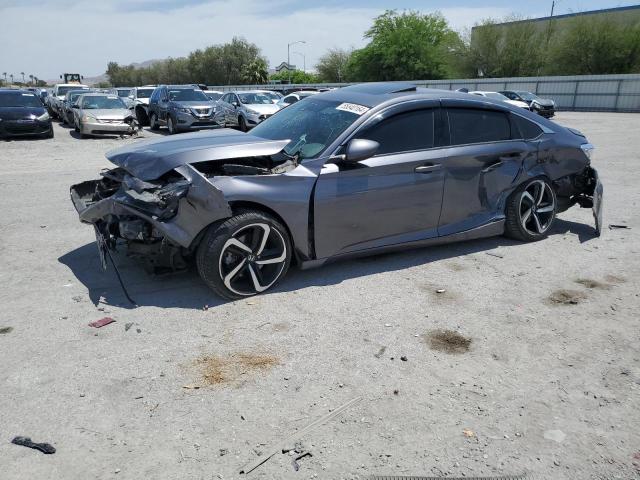 honda accord spo 2019 1hgcv2f32ka031549