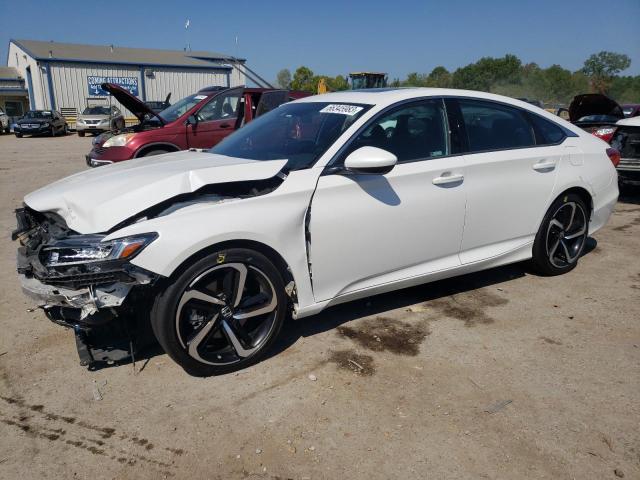 honda accord 2019 1hgcv2f32ka036279