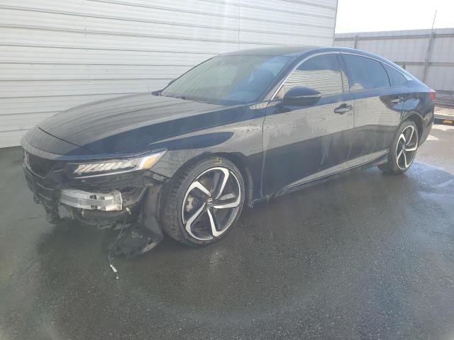 honda accord spo 2021 1hgcv2f32ma018934