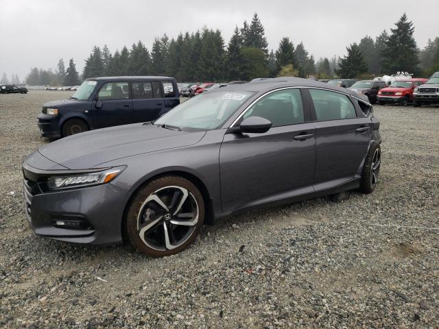 honda accord spo 2018 1hgcv2f33ja005282