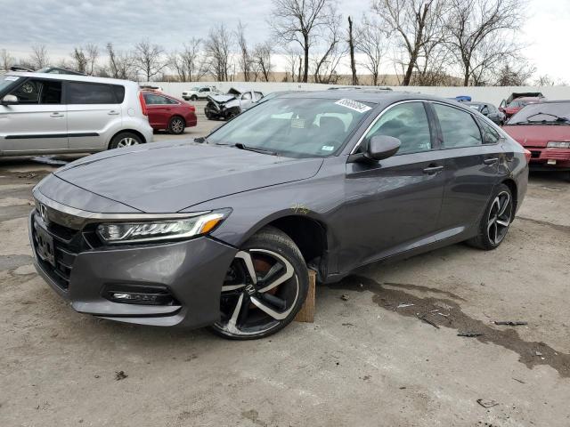 honda accord spo 2018 1hgcv2f33ja012247