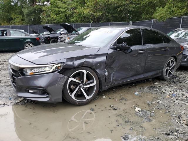 honda accord spo 2018 1hgcv2f33ja020493