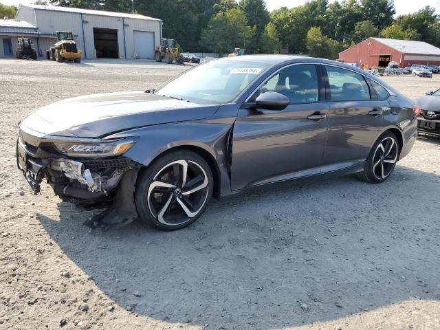 honda accord spo 2018 1hgcv2f33ja046267