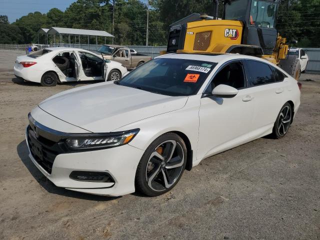 honda accord spo 2018 1hgcv2f33ja052814