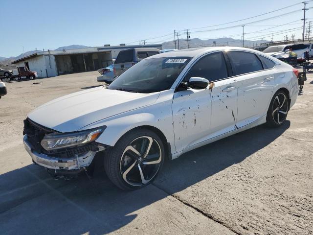 honda accord spo 2019 1hgcv2f33ka026912