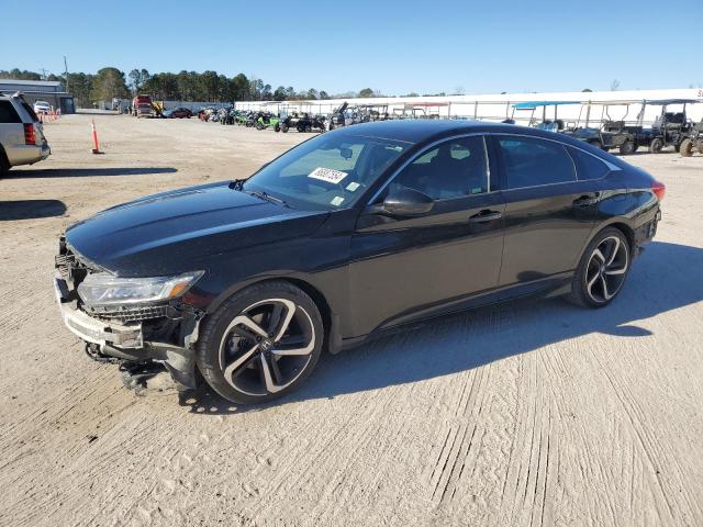 honda accord spo 2020 1hgcv2f33la007407