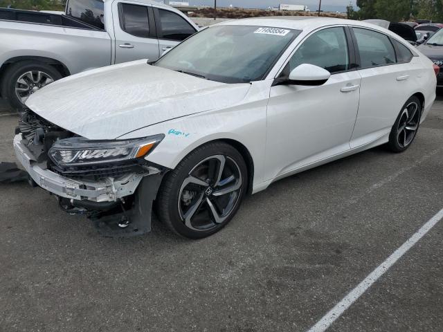 honda accord spo 2020 1hgcv2f33la008329