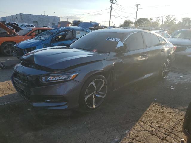 honda accord spo 2020 1hgcv2f33la009058