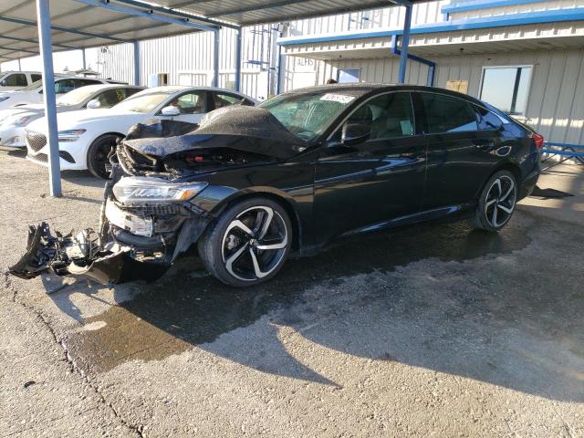 honda accord spo 2020 1hgcv2f33la026345