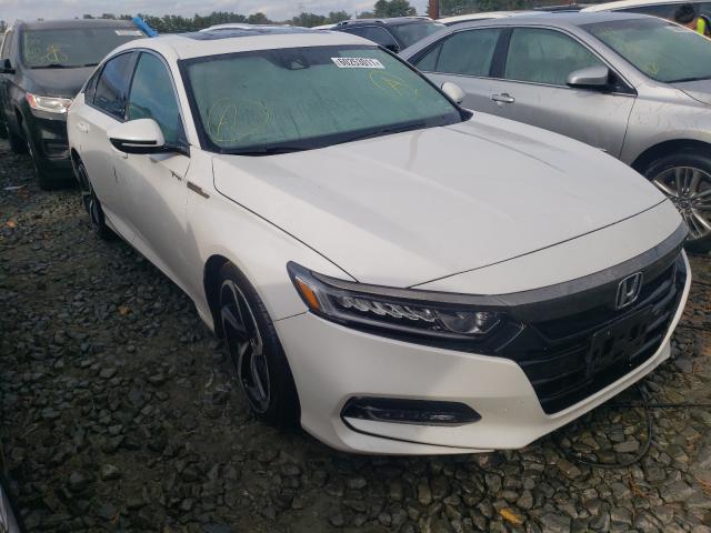 honda accord spo 2018 1hgcv2f34ja026321