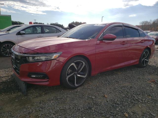 honda accord spo 2018 1hgcv2f34ja027064