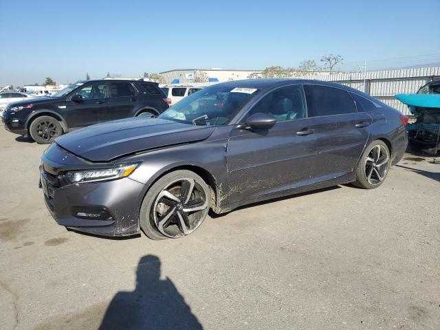 honda accord spo 2019 1hgcv2f34ka002845