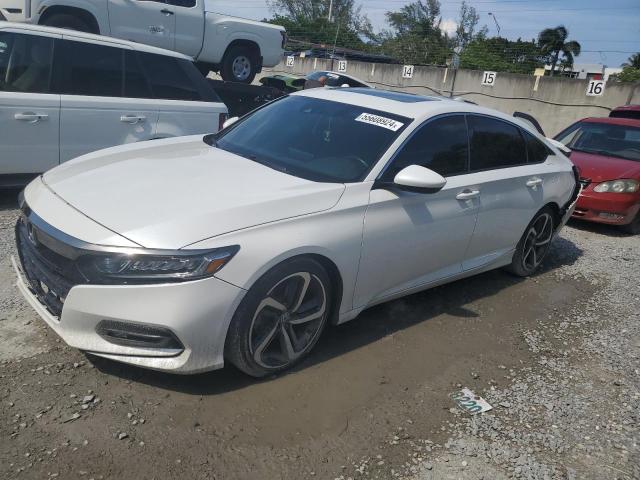 honda accord spo 2019 1hgcv2f34ka005907