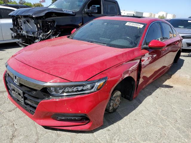 honda accord spo 2019 1hgcv2f34ka021329