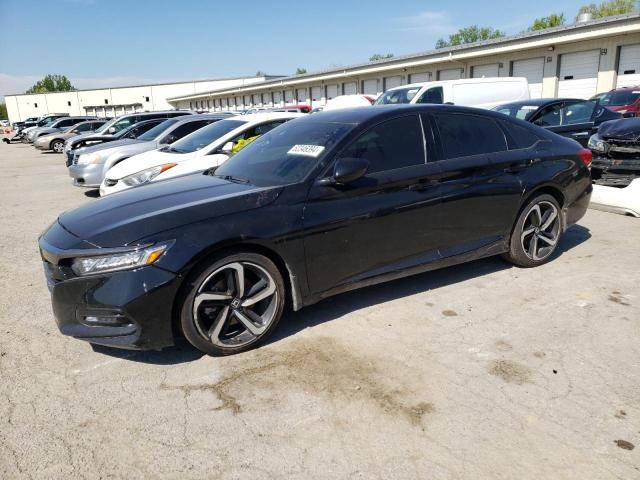 honda accord spo 2020 1hgcv2f34la030016