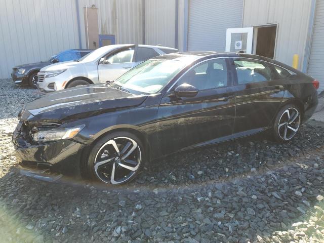 honda accord spo 2021 1hgcv2f34ma024069