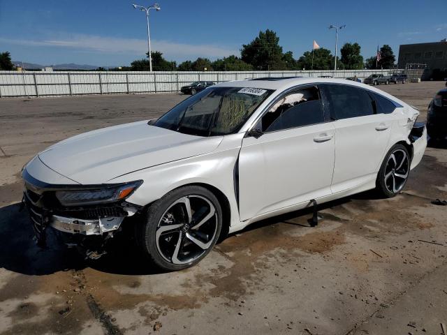 honda accord 2022 1hgcv2f34na002770