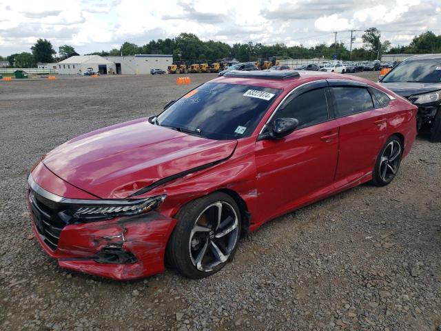 honda accord spo 2022 1hgcv2f34na012103