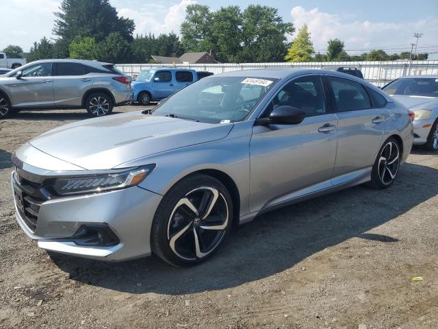 honda accord spo 2022 1hgcv2f34na013929