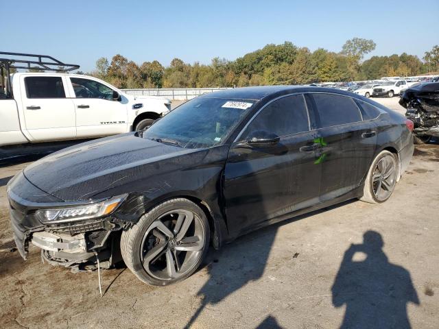 honda accord spo 2018 1hgcv2f35ja021709