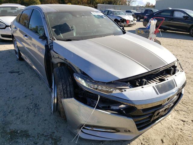 honda accord spo 2018 1hgcv2f35ja031284