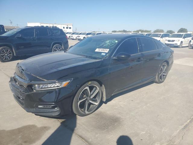 honda accord spo 2018 1hgcv2f35ja035707