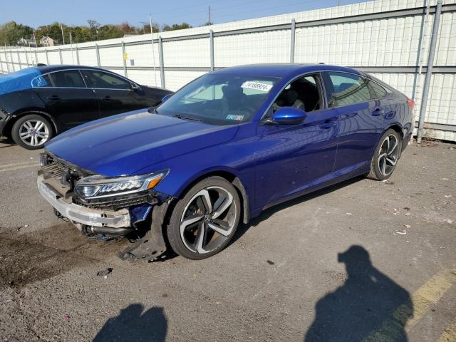 honda accord spo 2018 1hgcv2f35ja037005