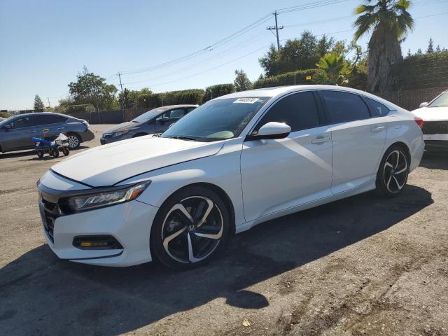 honda accord spo 2018 1hgcv2f35ja044553