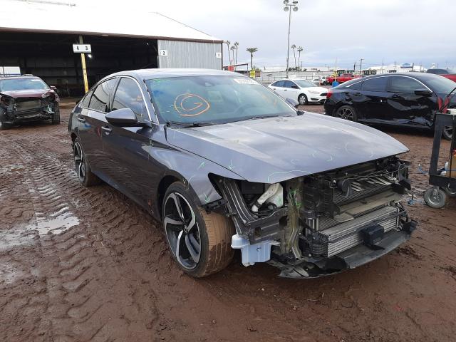 honda accord spo 2019 1hgcv2f35ka015474