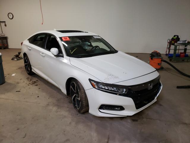 honda accord spo 2019 1hgcv2f35ka025969