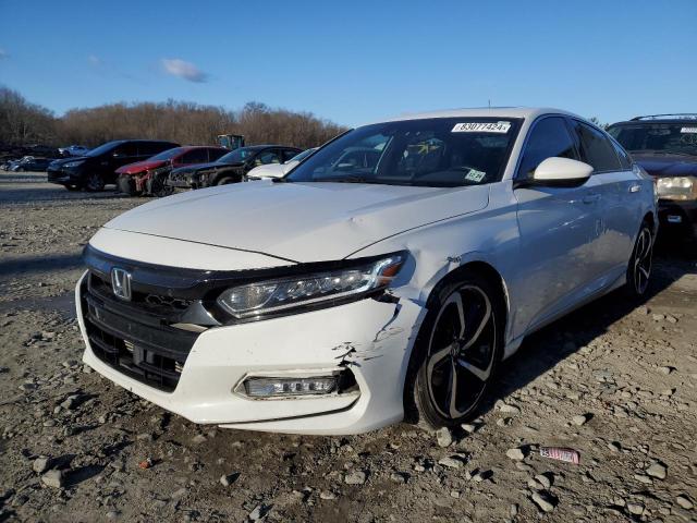 honda accord spo 2019 1hgcv2f35ka026331