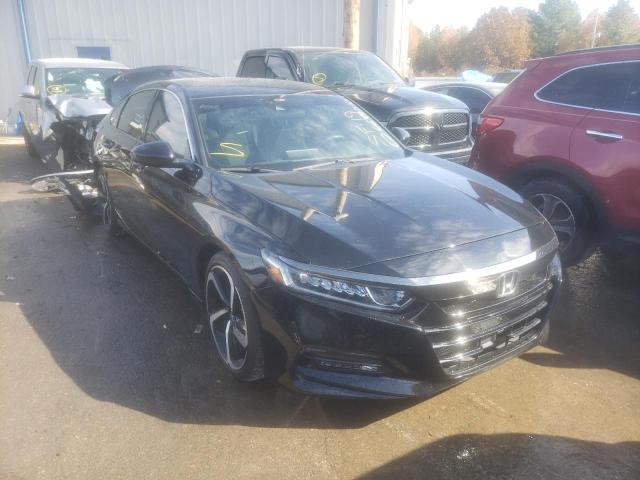 honda accord spo 2019 1hgcv2f35ka033232