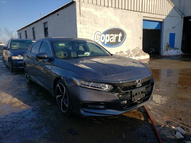 honda accord spo 2020 1hgcv2f35la010230