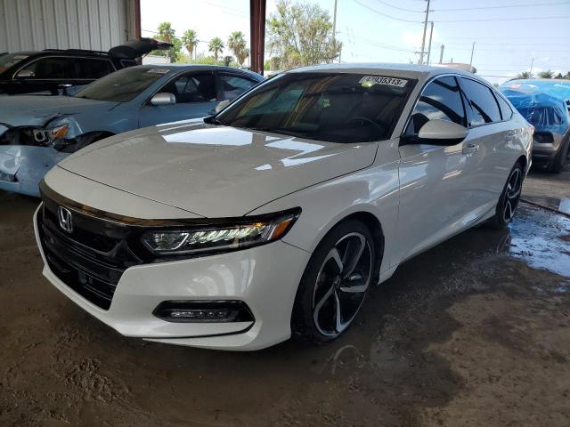 honda accord spo 2020 1hgcv2f35la018862