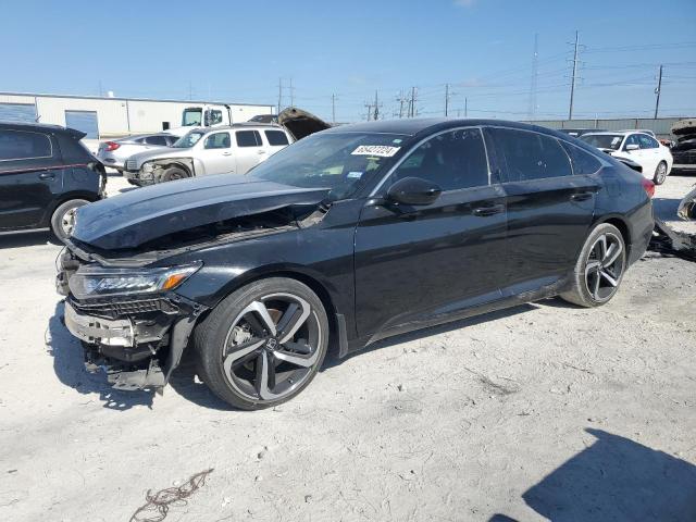 honda accord spo 2020 1hgcv2f35la028095