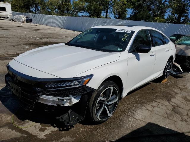 honda accord spo 2022 1hgcv2f35na000140