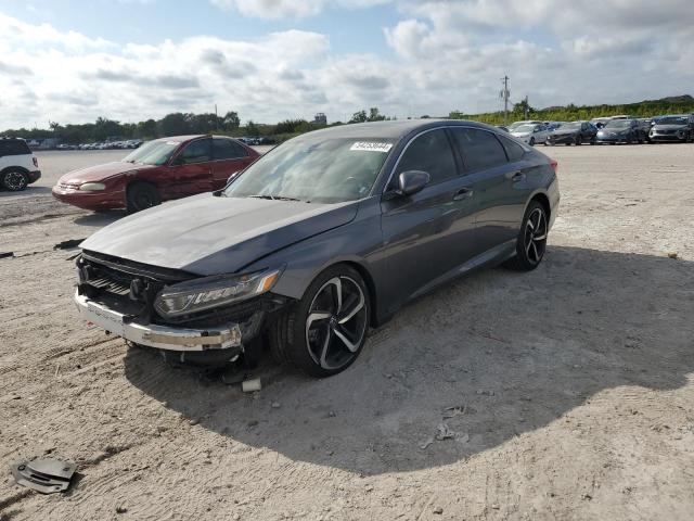 honda accord spo 2018 1hgcv2f36ja052760