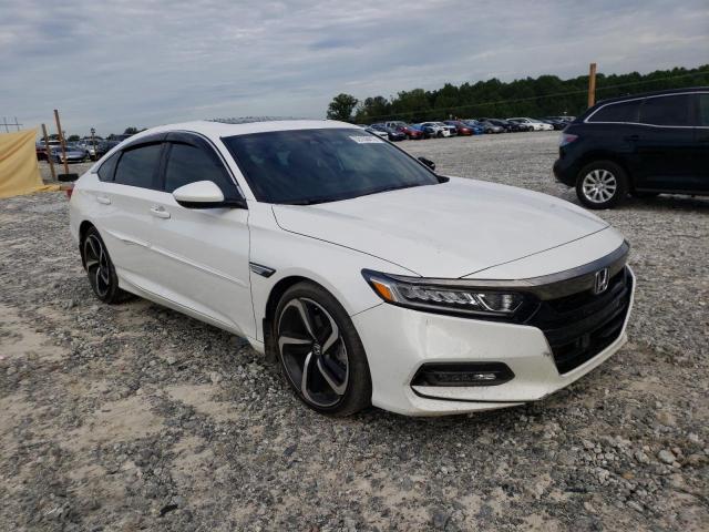 honda accord spo 2019 1hgcv2f36ka003138