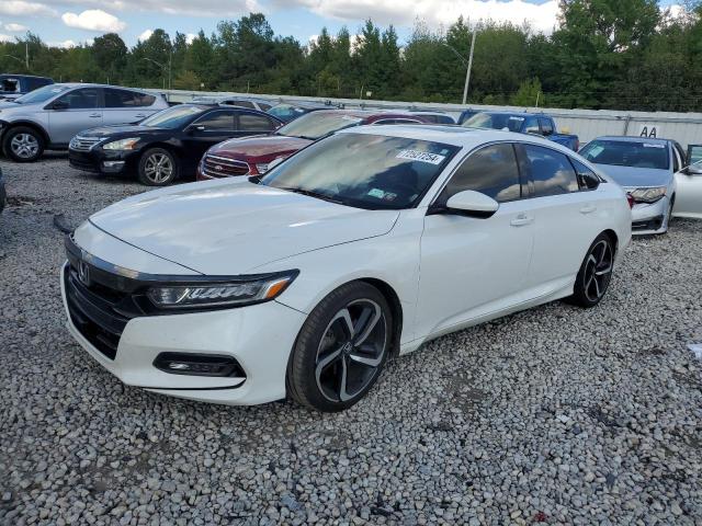 honda accord spo 2019 1hgcv2f36ka017833