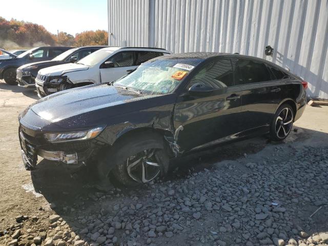 honda accord spo 2019 1hgcv2f36ka027035