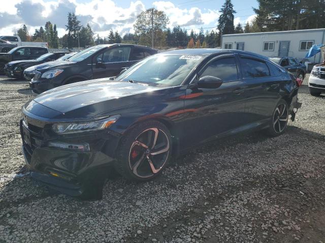 honda accord spo 2020 1hgcv2f36la004517