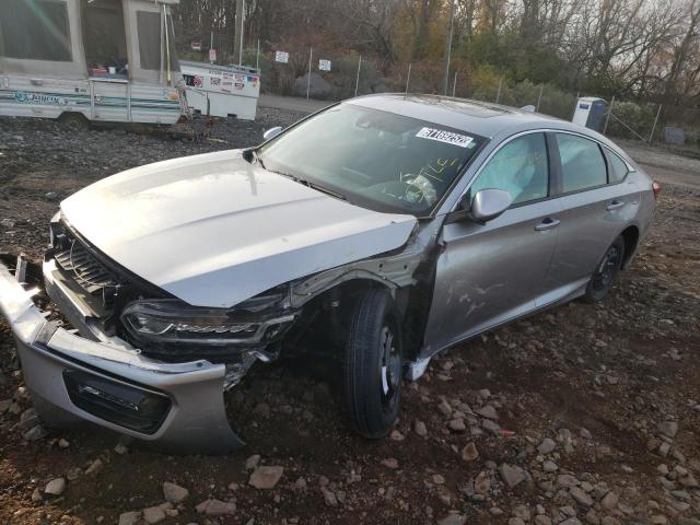 honda accord spo 2020 1hgcv2f36la011127